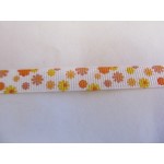 Textured Ribbon
